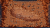 Quick start.png